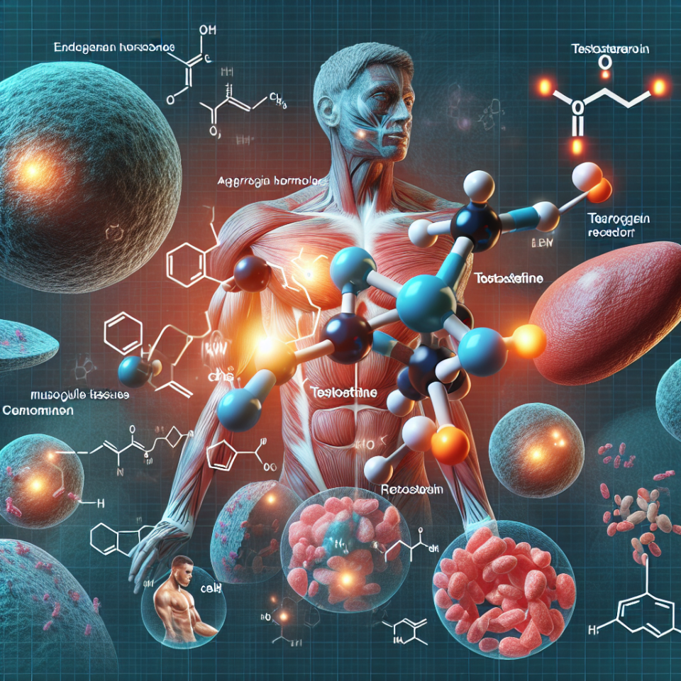 The role of tamoxifen in sports doping