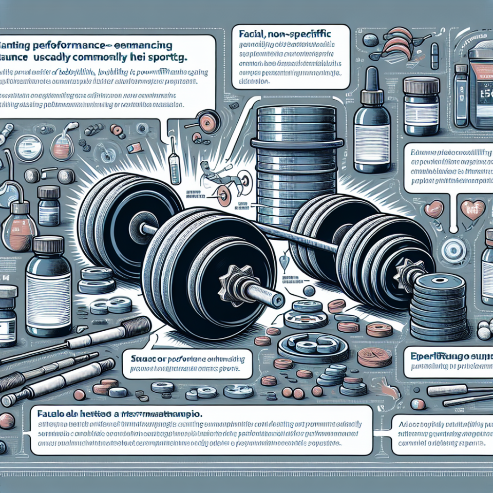 Halotestin: usage in bodybuilding and powerlifting