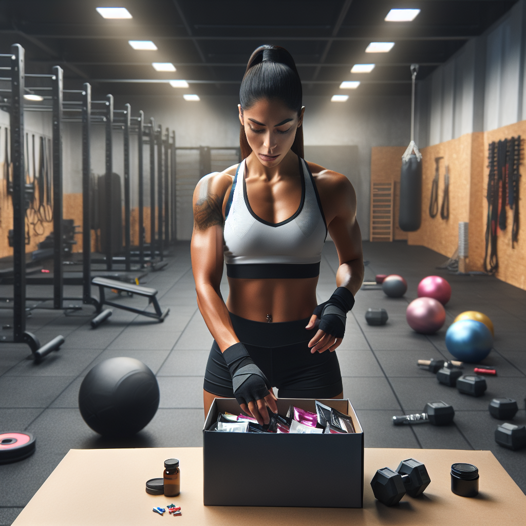 Leveraging oxymetholone injection for athletic improvement