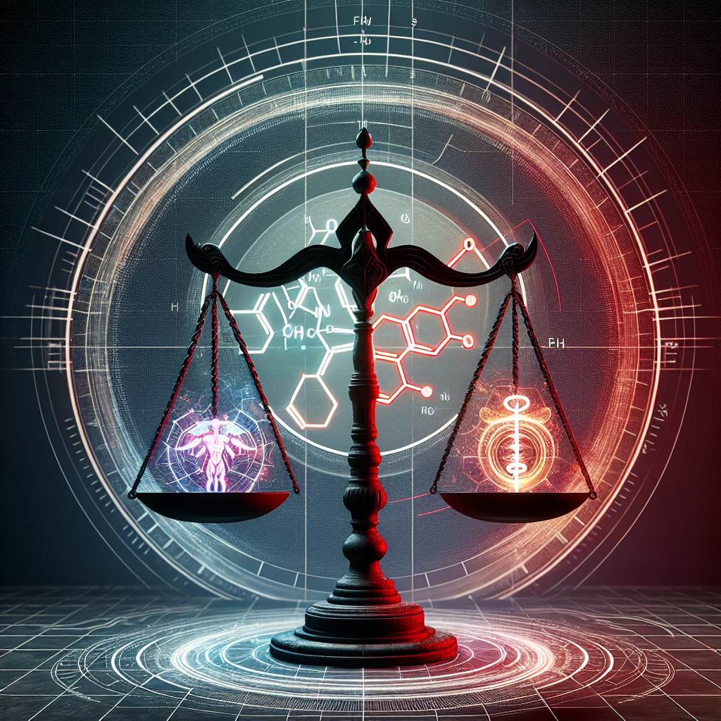 Weighing risks and benefits of primobolan (metenolone) use in sports