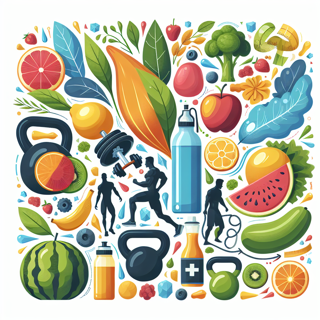 Combat muscle fatigue naturally with testis compositum