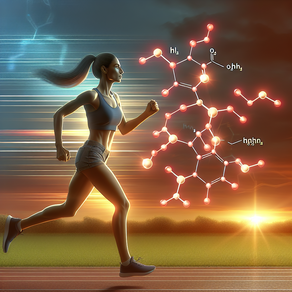 Erythropoietin: athletes' preferred endurance enhancer