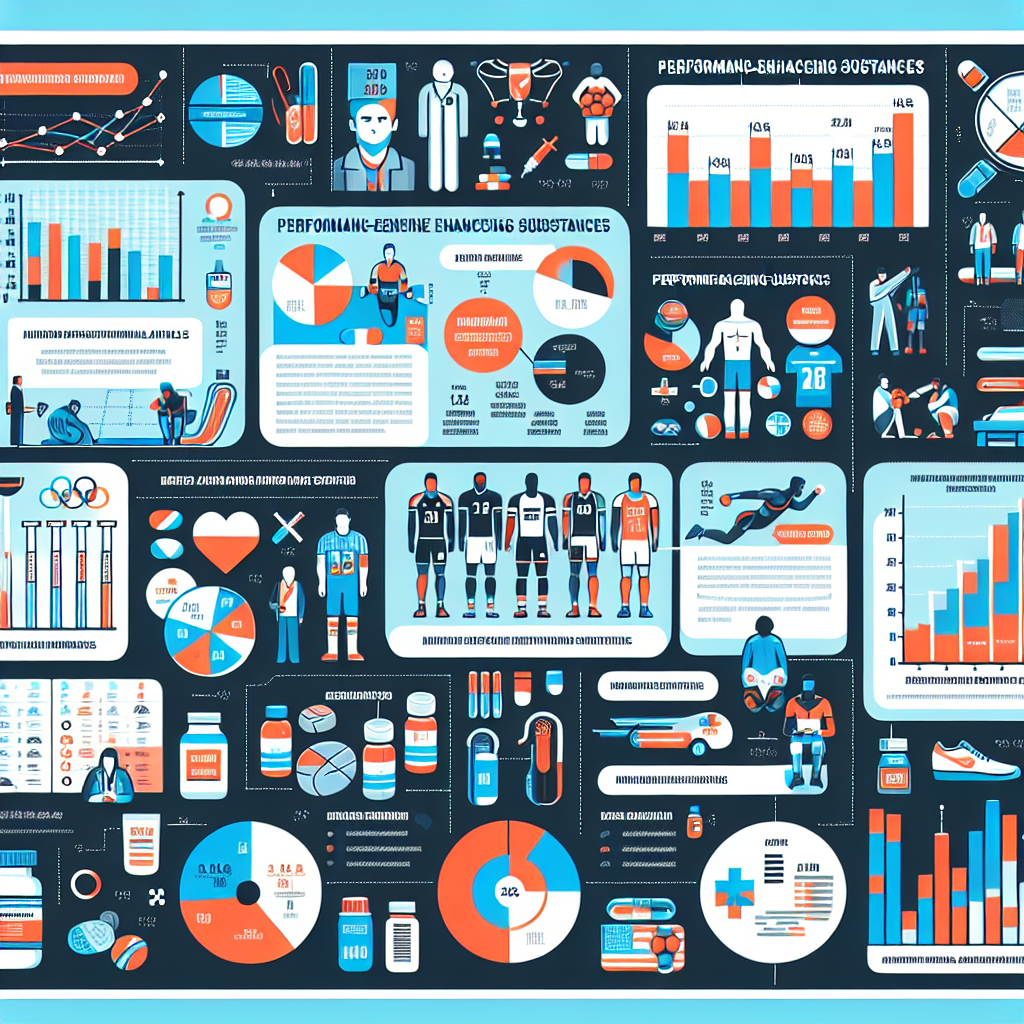 Viagra use among professional athletes: an in-depth analysis